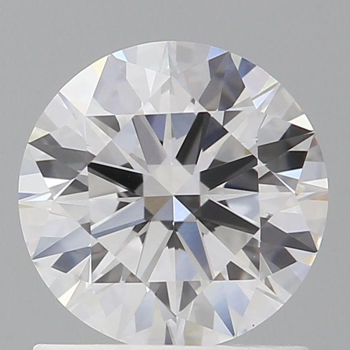 front_image