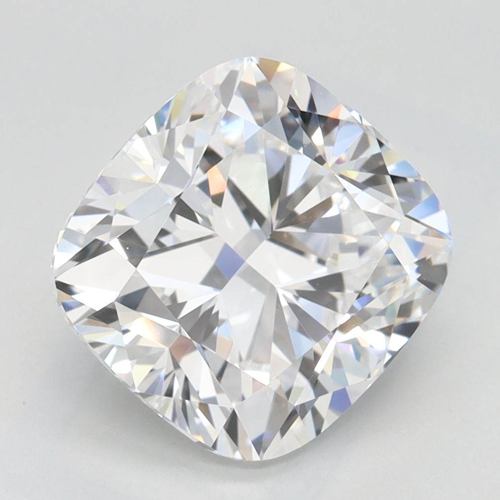 3.13 Carat