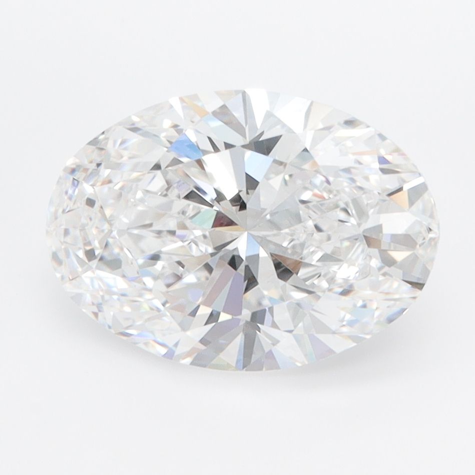 diamond image