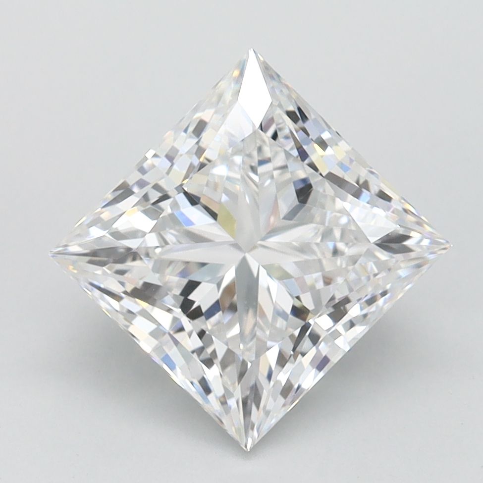 2.07 Carat