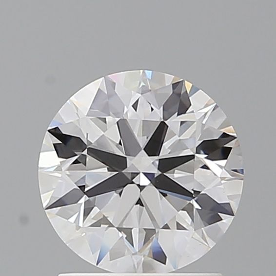 front_image