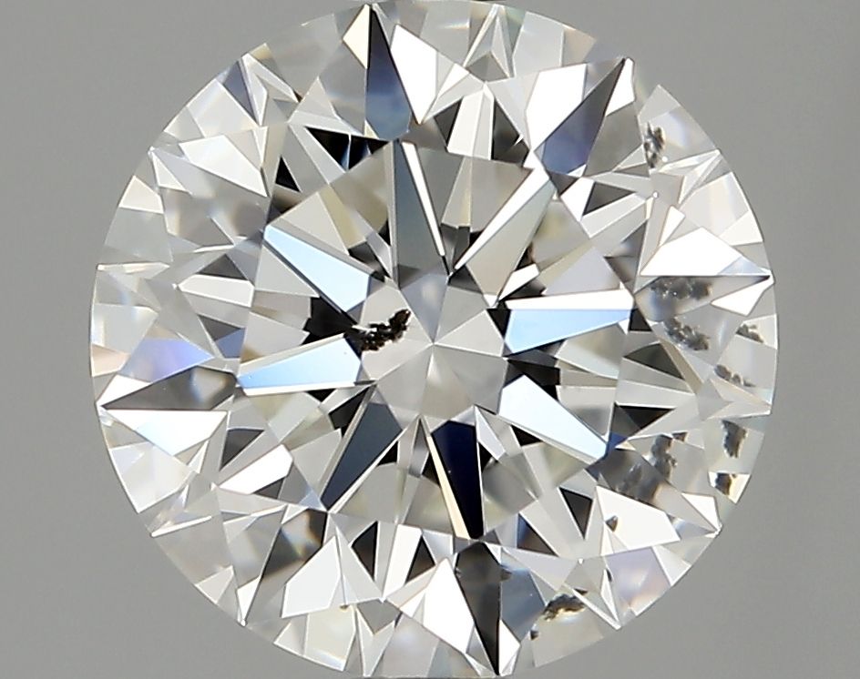 2.12 Carat