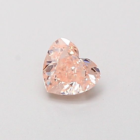 0.3 ct Heart lab_grown_diamond