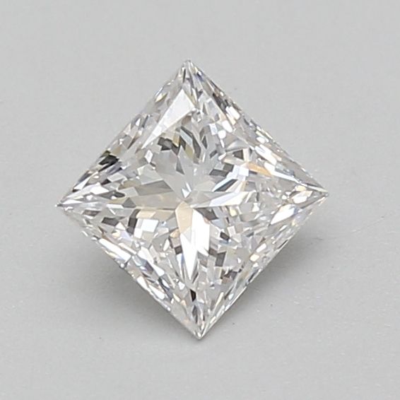 0.73 Carat