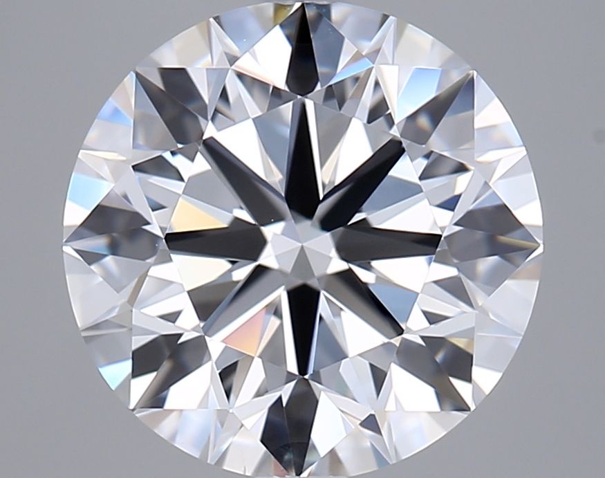 3.54 Carat