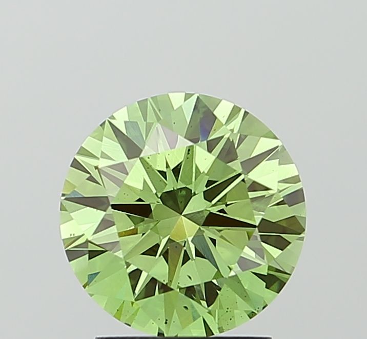 front_image