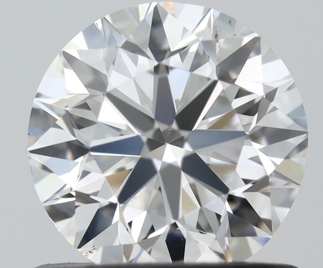 Round