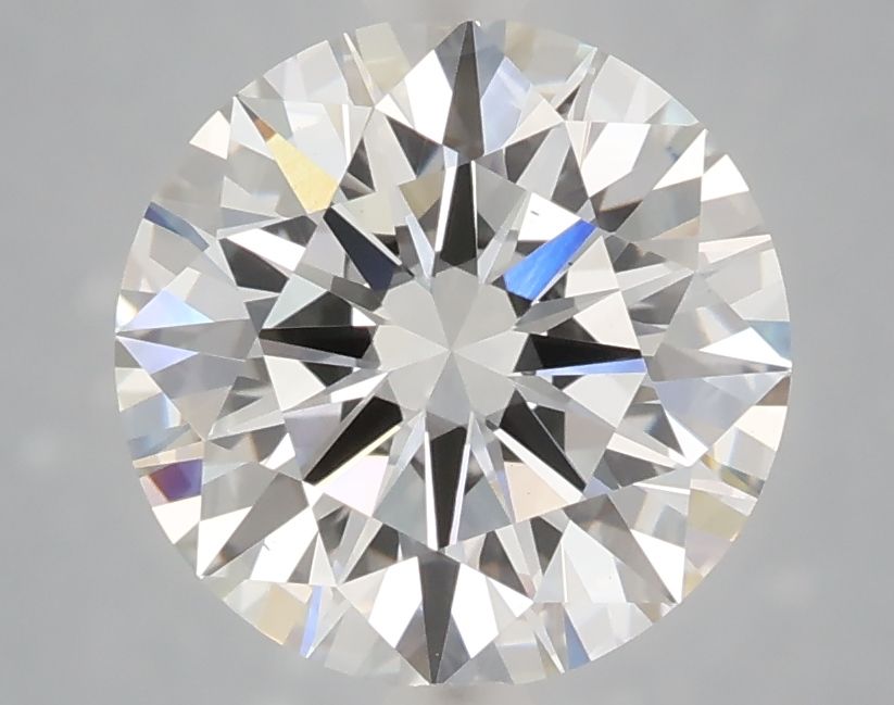 3.05 Carat