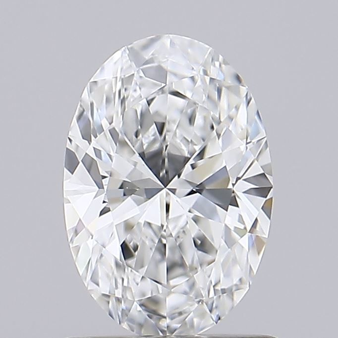 0.91 Carat