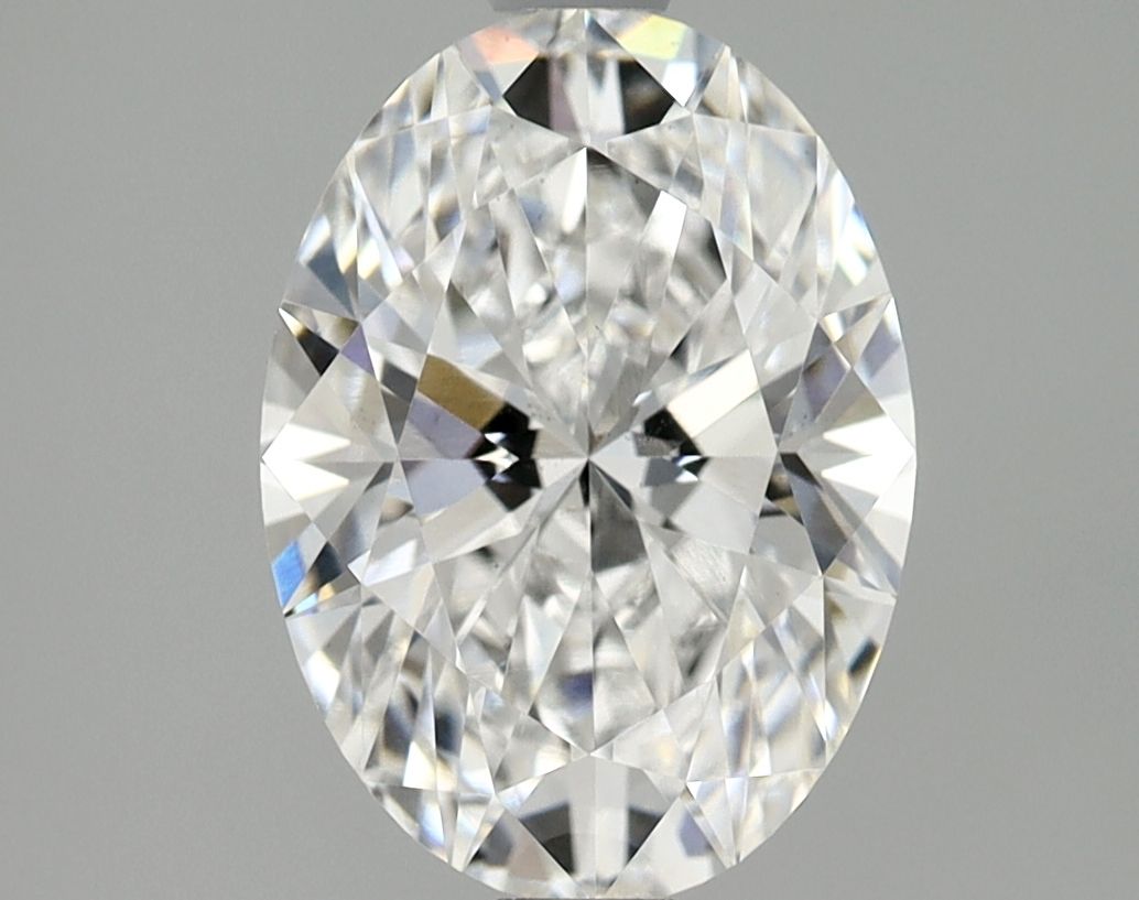 front_image
