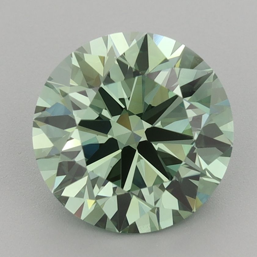 front_image