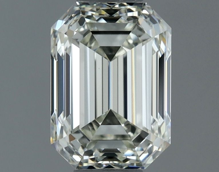 Emerald Diamond