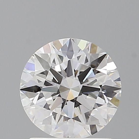 front_image