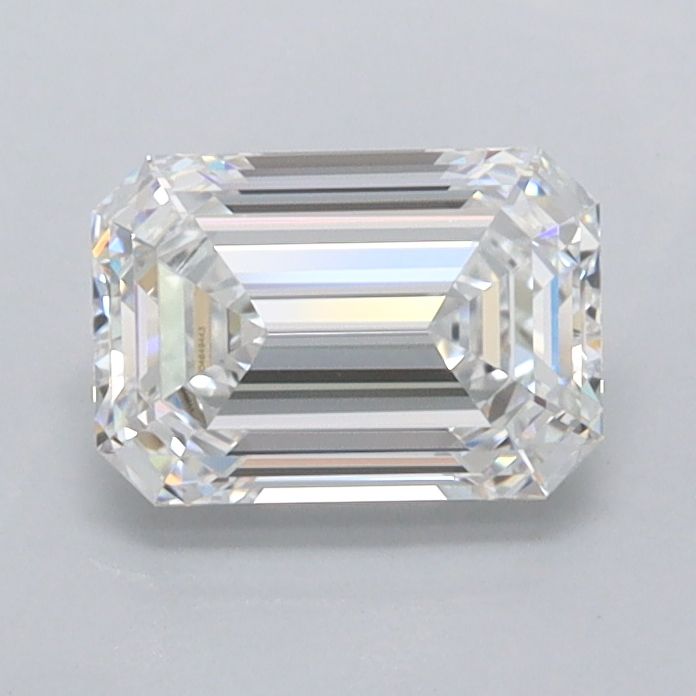 1.05 Carat