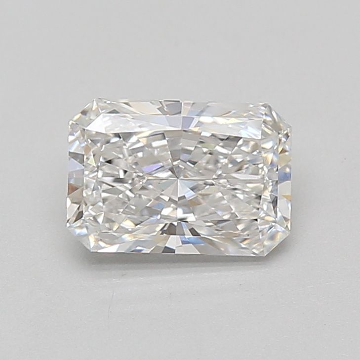 1.32 Carat