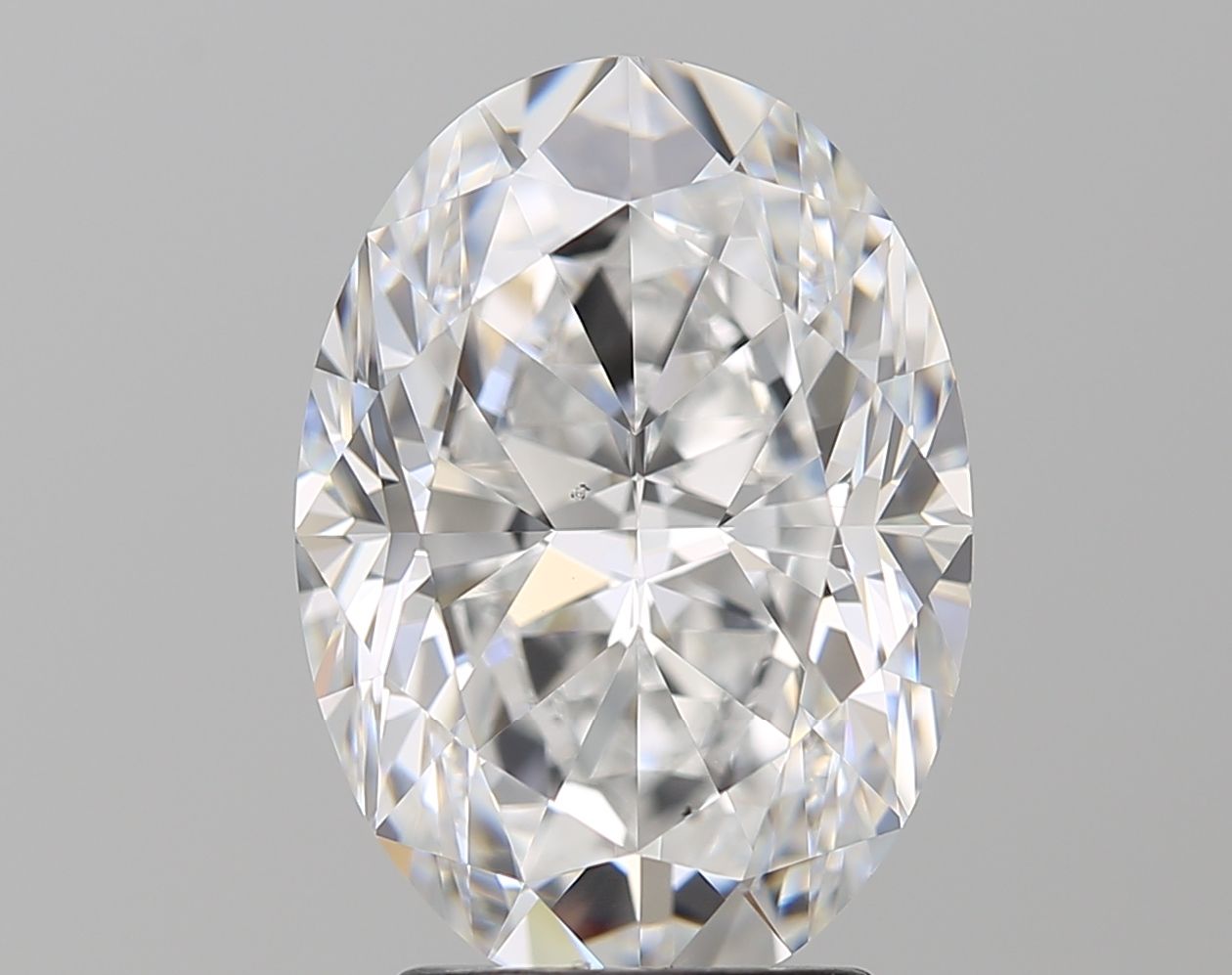 3.57 Carat