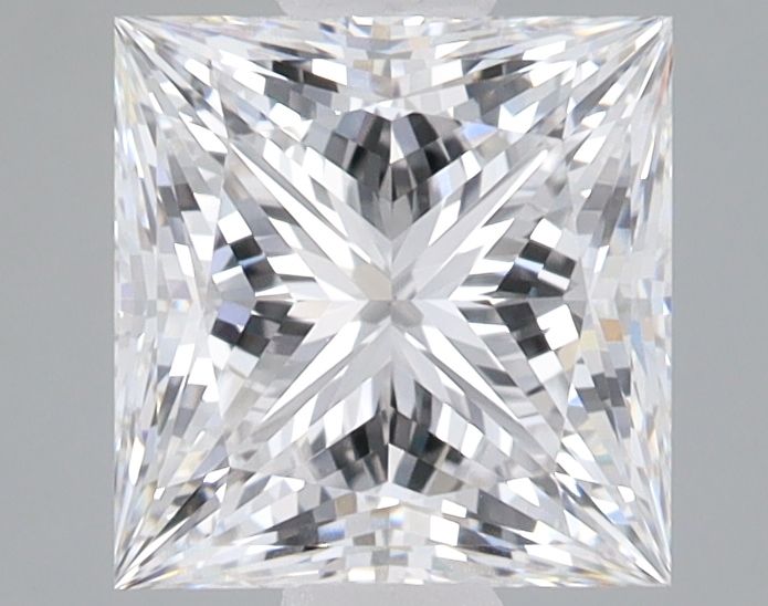 2.05 Carat