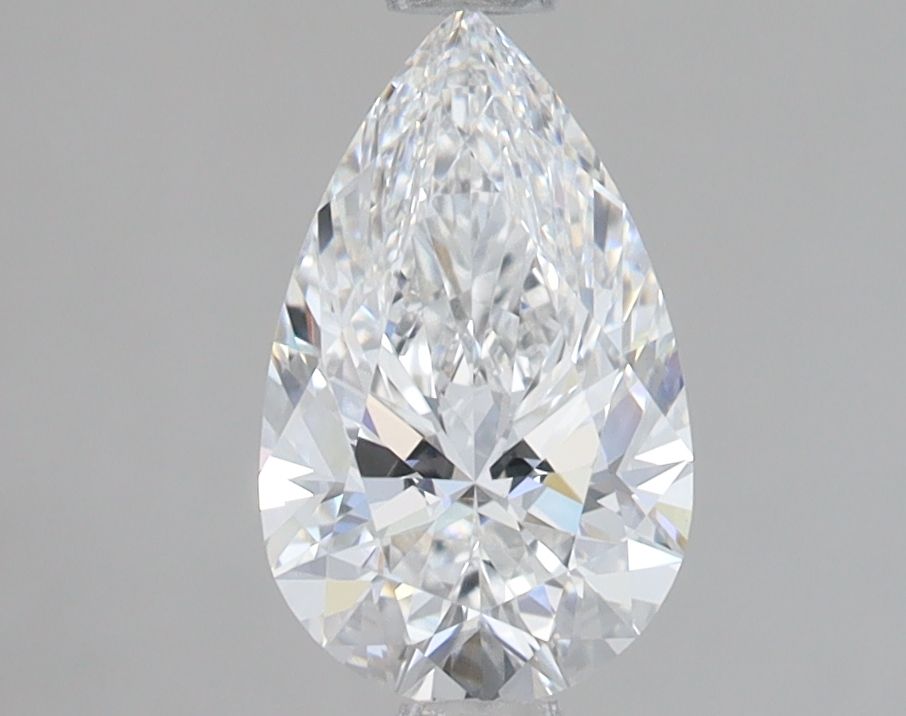 1.31 Carat