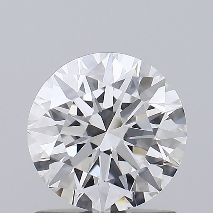 front_image