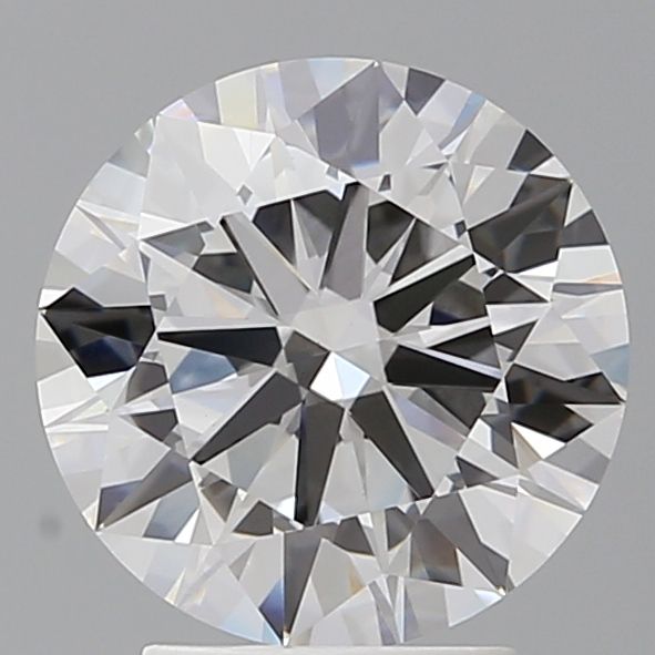 front_image