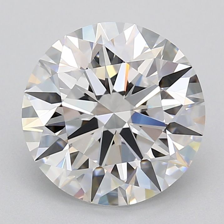 3.03 Carat