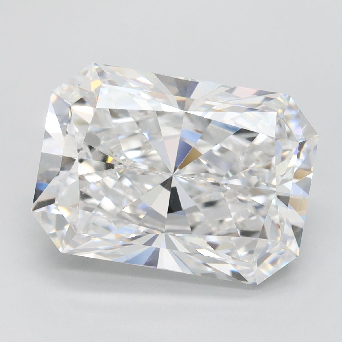 4.25 Carat