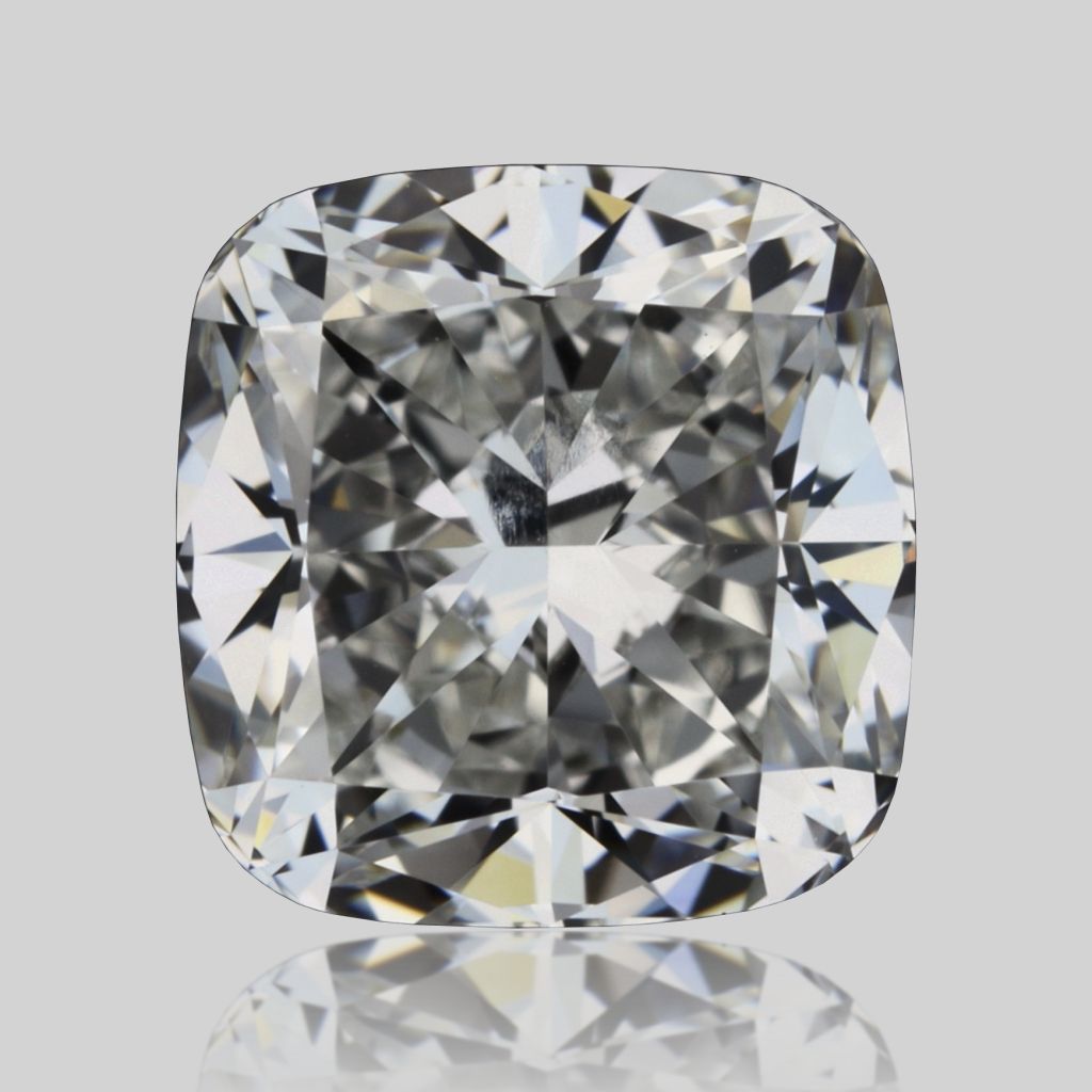 diamond image