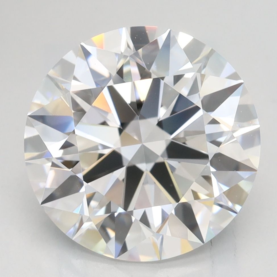 3.45 Carat