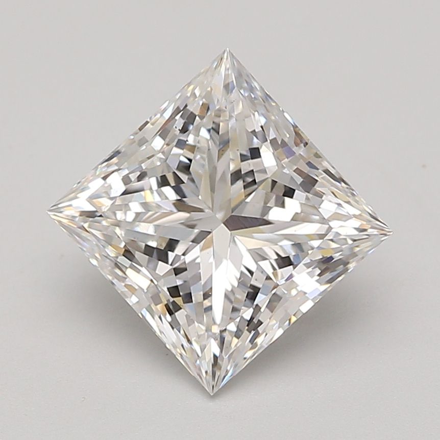 3.90 Carat