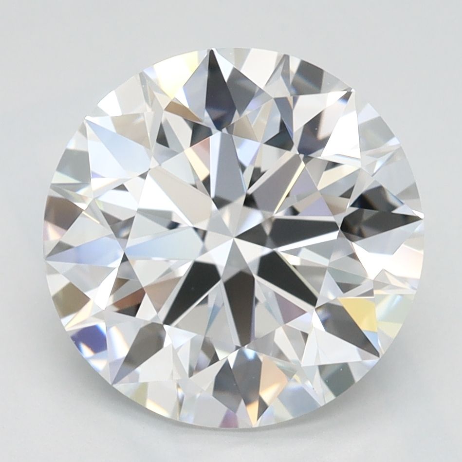 3.09 Carat