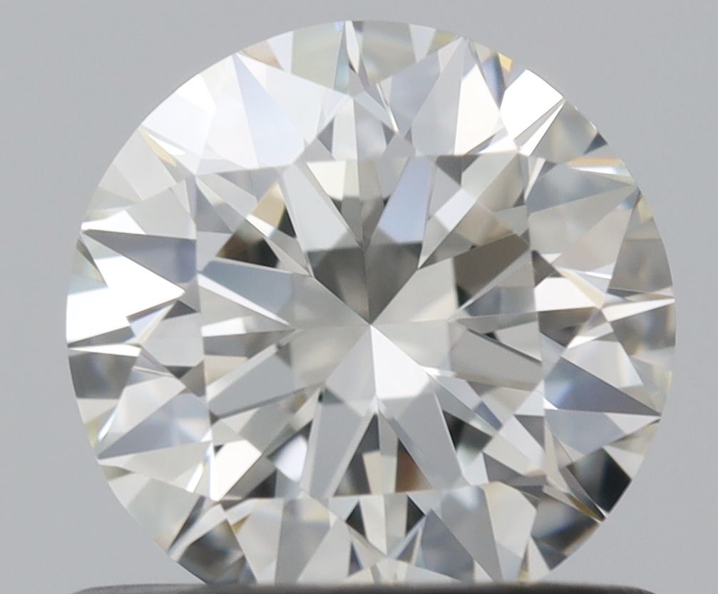 Round