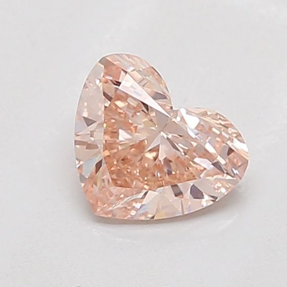 0.52 ct Heart lab_grown_diamond