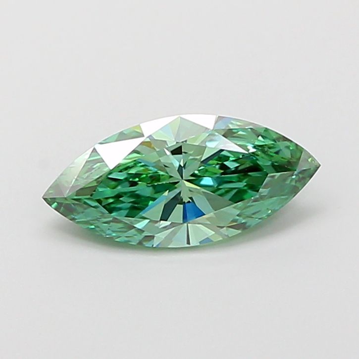 gemstone image