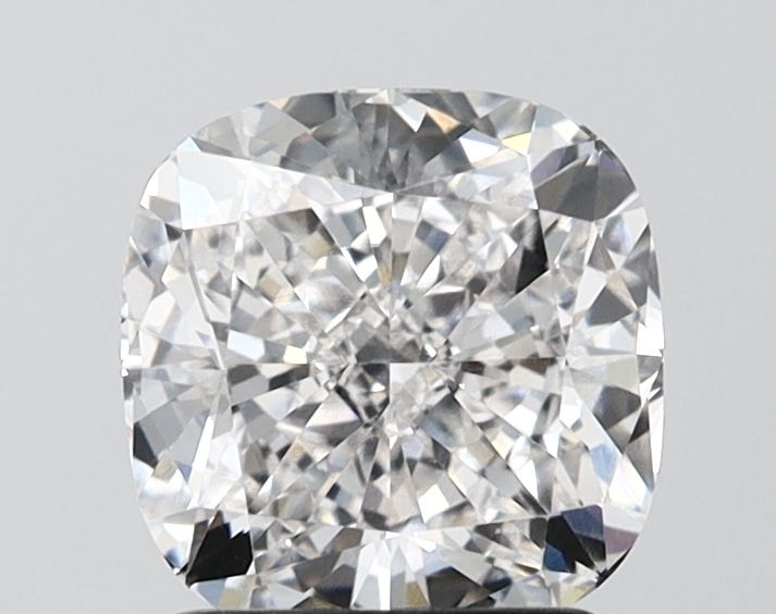 2.06 Carat