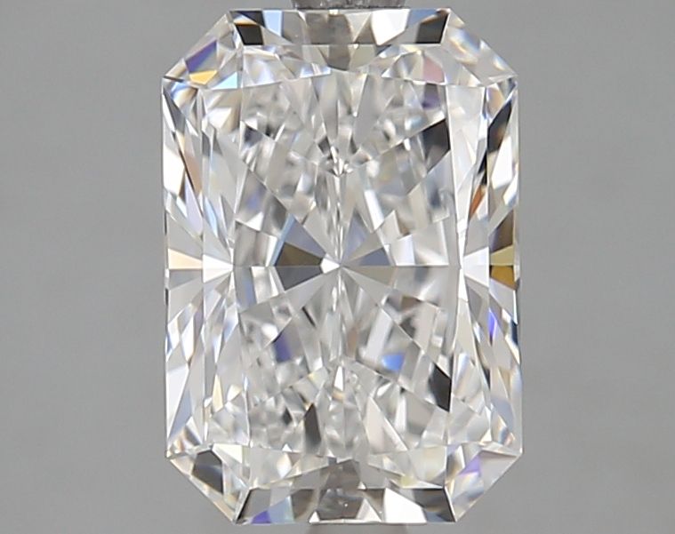 Radiant Diamond