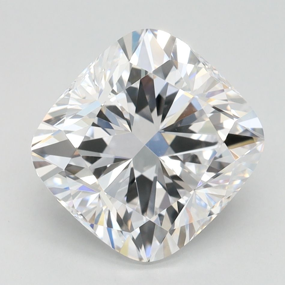 2.46 Carat