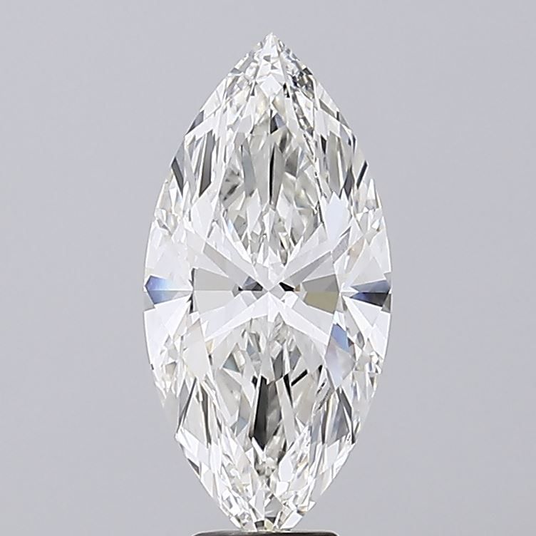 Marquise Diamond