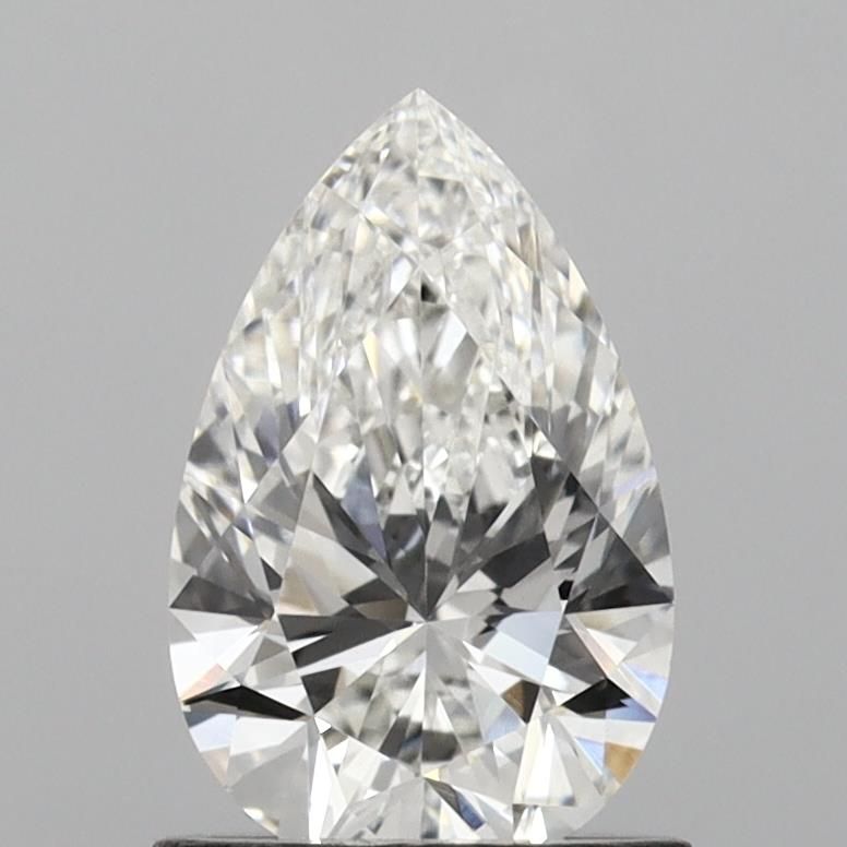 1.01 Carat