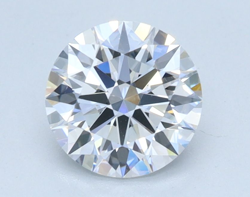 front_image