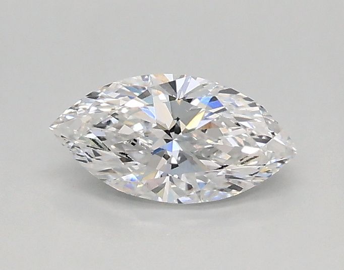 0.3 ct lab-grown Marquise Diamond