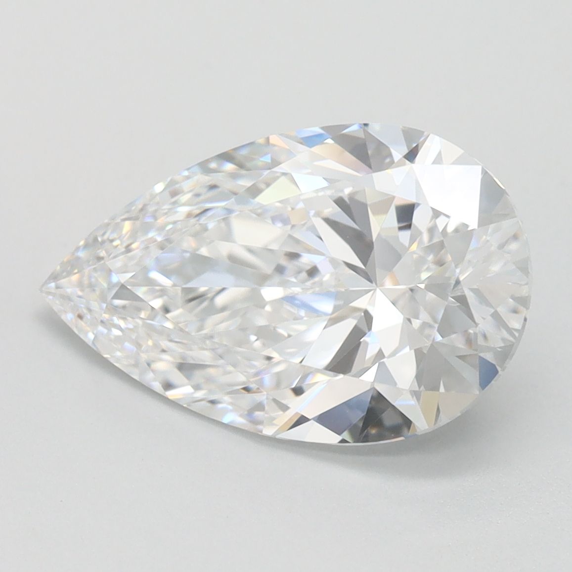2.53 Carat