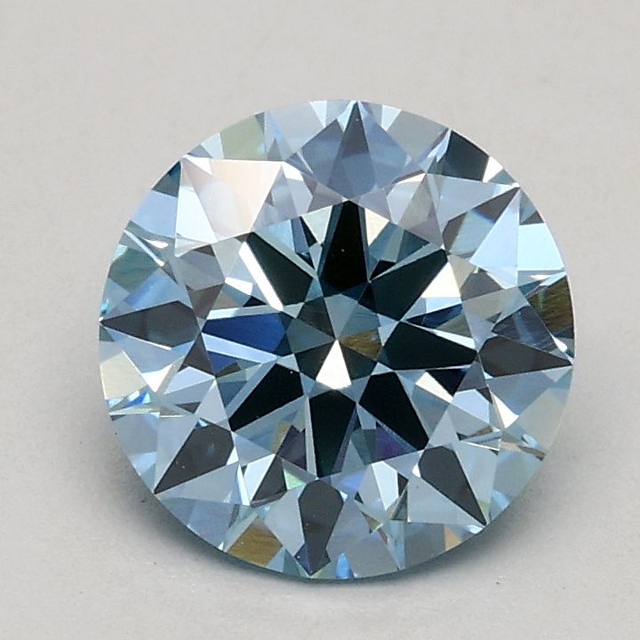 front_image