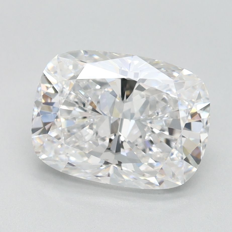 1.72 Carat