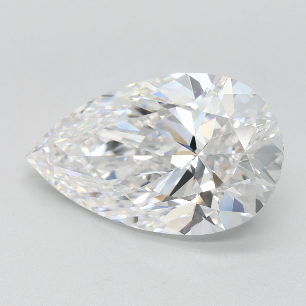 2.66 Carat