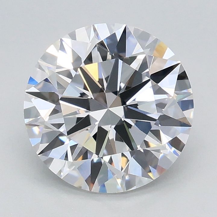 front_image