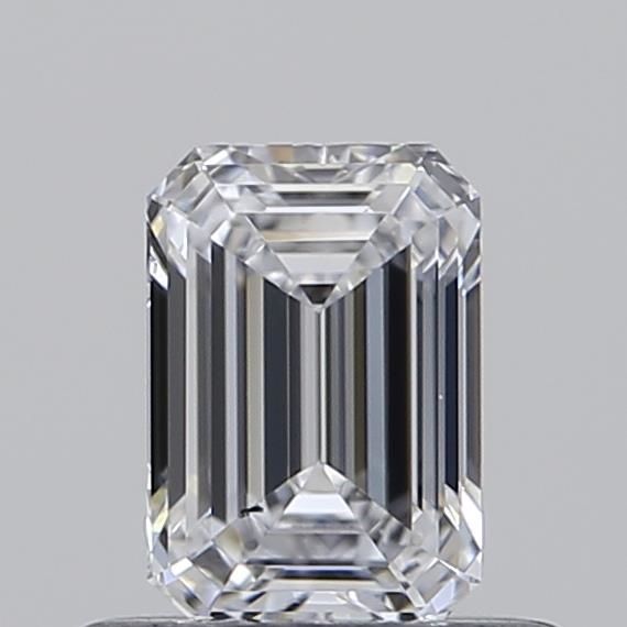 0.52 Carat