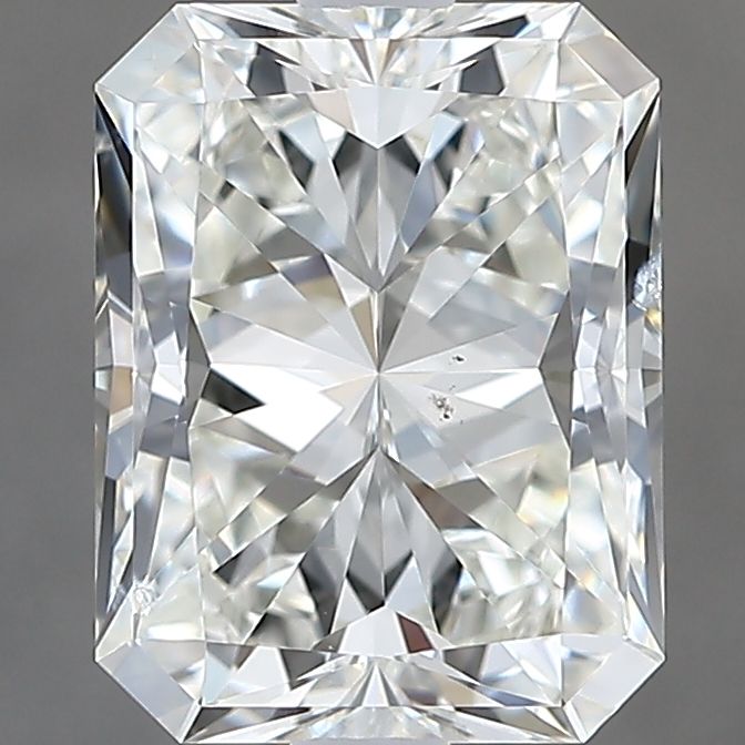 1.70 Carat