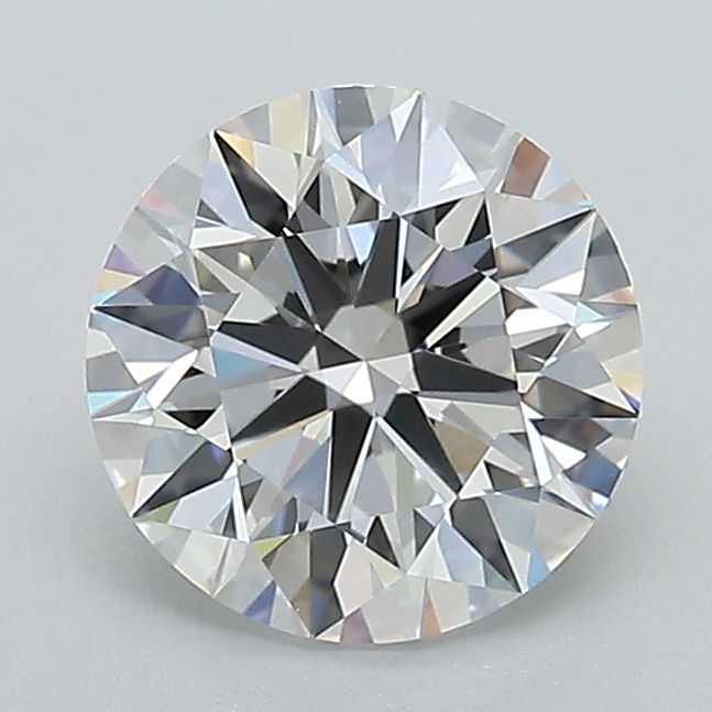 front_image