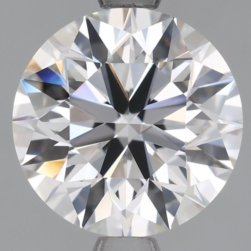 2.19 Carat