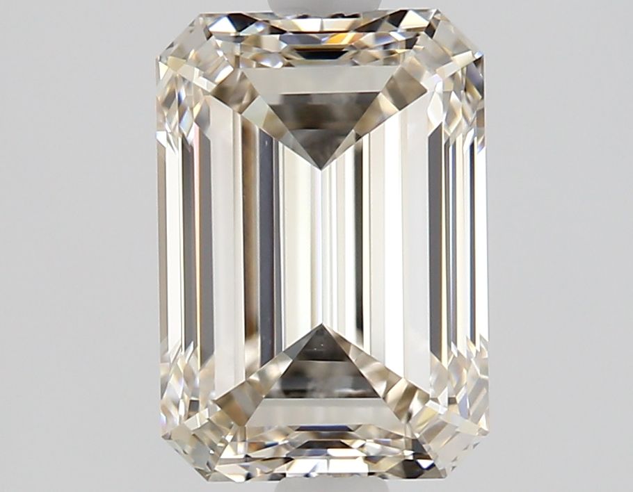 Emerald Diamond